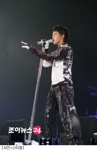 SMAP×SMAP_c0047605_6425585.jpg