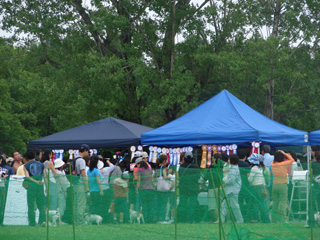 f0080105_165750.jpg