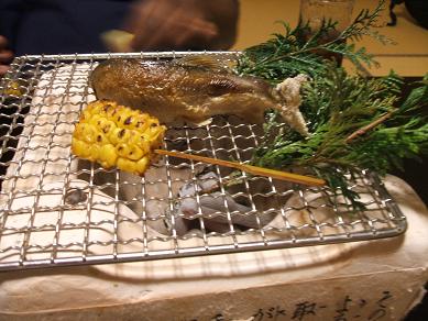 f0020008_17432952.jpg