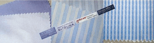 b0081010_2149777.gif