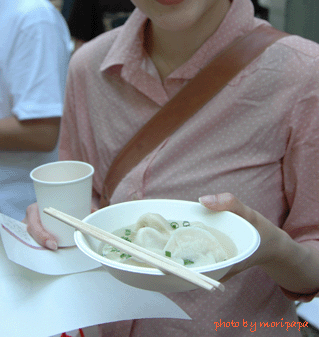a0094711_2211059.gif