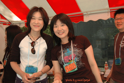 a0094711_230483.gif