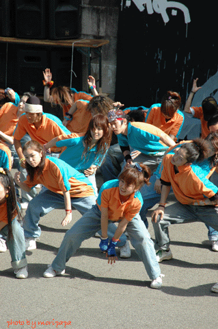 a0094711_23112225.gif