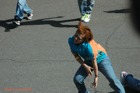 a0094711_2311497.gif