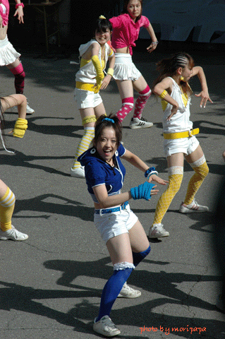 a0094711_2313381.gif