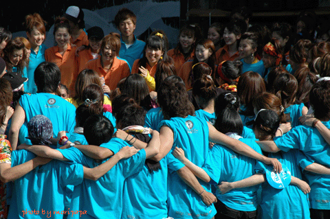 a0094711_239423.gif