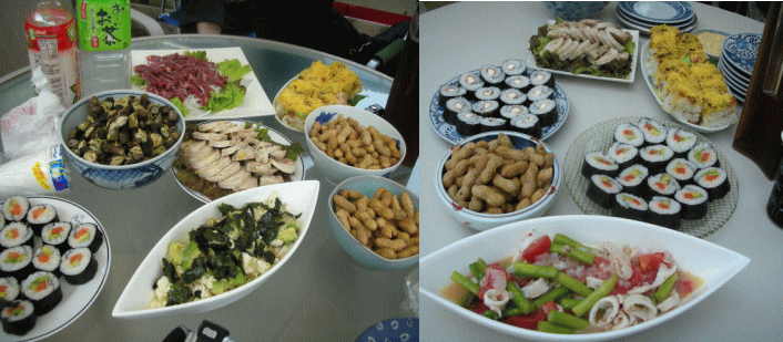 c0017311_12322140.gif