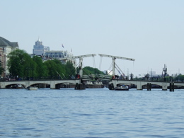 f0014011_64488.jpg