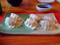 f0014011_6552968.jpg