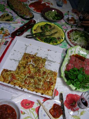 e0016412_21283939.jpg