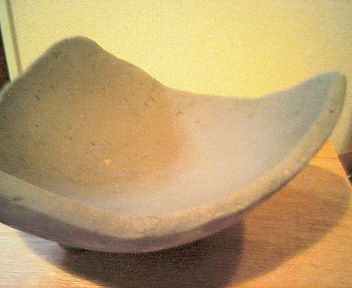 f0015614_881356.jpg
