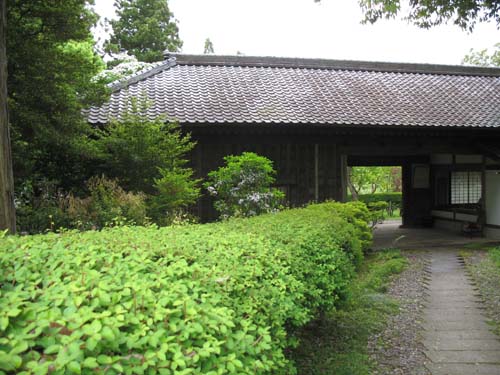 d0080118_17513449.jpg