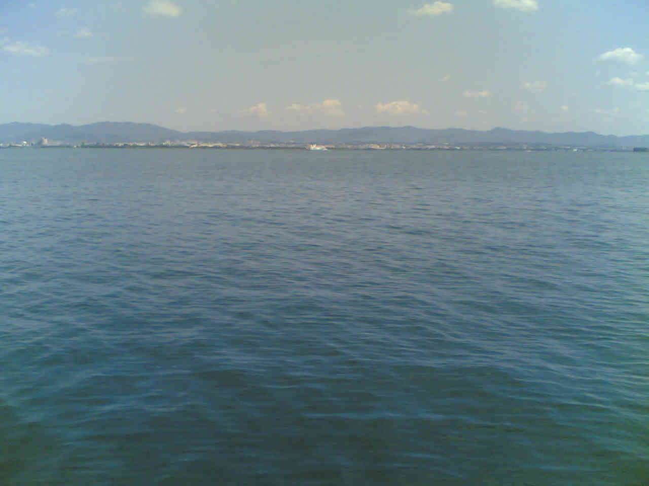 e0100021_19552267.jpg
