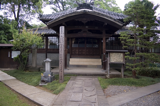 f0040525_201066.jpg