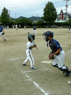 a0071926_1948252.jpg