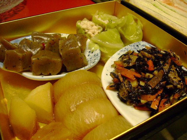 ただいま!_d0104926_2211799.jpg