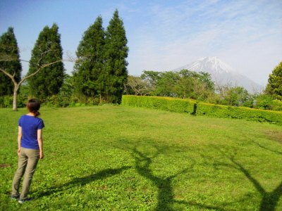 e0064227_10393885.jpg