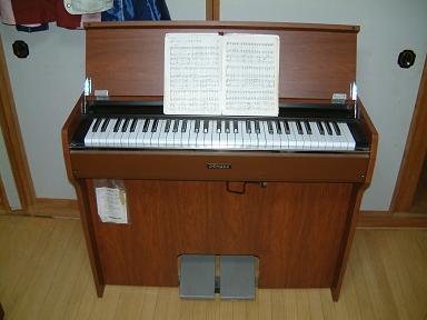e0031331_1924698.jpg