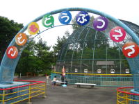 c0113733_120863.jpg