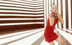 e0069433_321566.gif