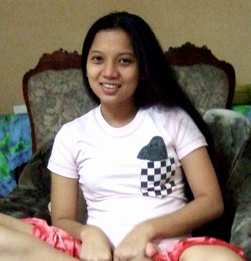 c0004734_22255.jpg