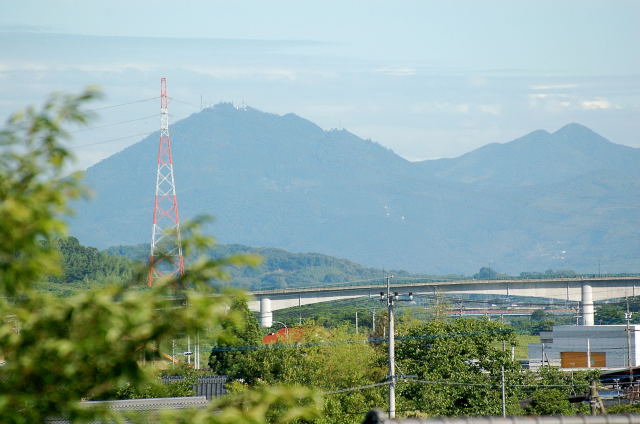 e0056537_22414811.jpg