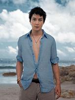 腕まくりの男たち 藍 Aiの雑想記 腕まくりの男たち 藍 Aiの雑想記