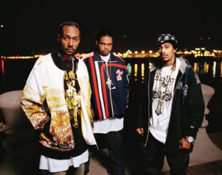 BONE THUGS-N-HARMONY [Strength & Royalty] _f0045842_2338187.jpg