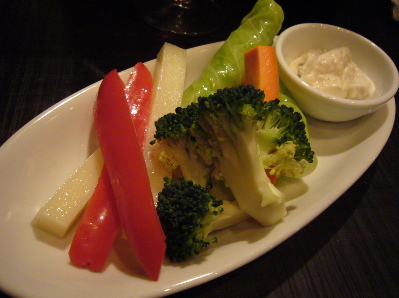 a0058643_2342398.jpg