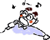 f0019247_22345816.gif