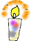 f0019247_2237270.gif
