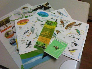 c0100148_111488.jpg