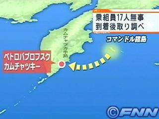 北方領土問題、露大統領_a0103951_22172554.jpg