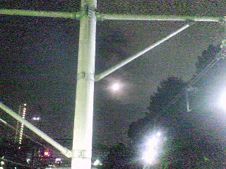b0021251_1516493.jpg
