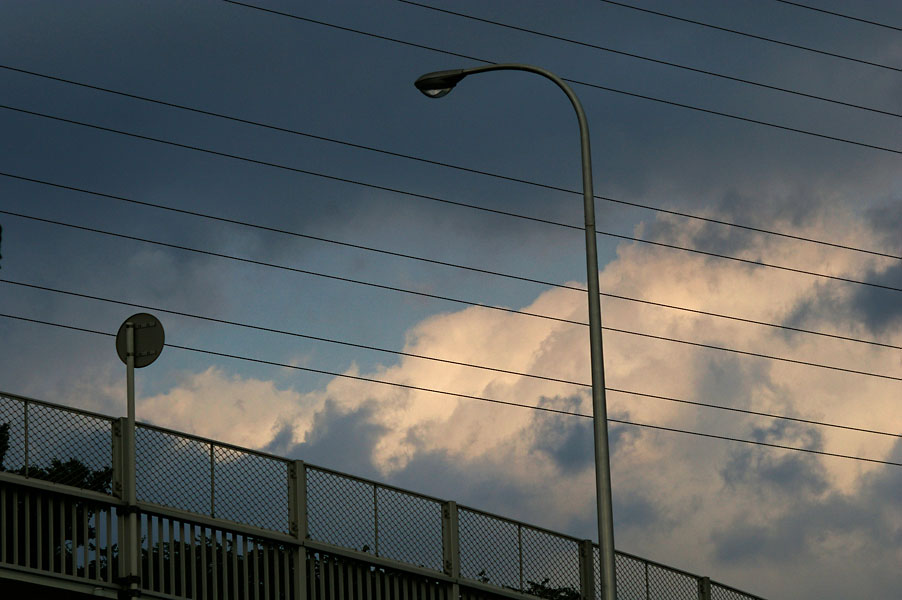 d0100156_21344993.jpg