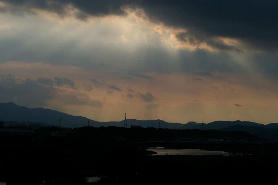 d0100156_21364775.jpg