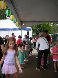 f0063659_820594.jpg