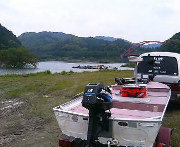 a0053760_17542663.jpg