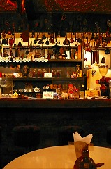 e0001860_17472.jpg