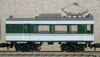 EF63形 189系 あさま色 Bトレ Yahoo!オークション -「189系」(Bトレインショーティ) (鉄道模型