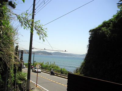 e0052268_1933477.jpg