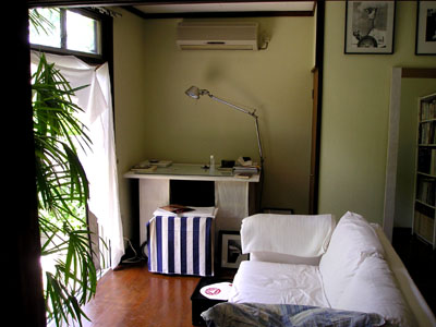 e0052268_1951241.jpg
