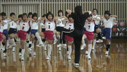 in静岡_c0000970_11324532.jpg