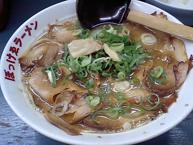 e0058270_16201067.jpg