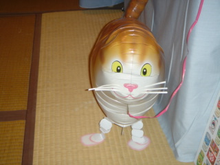 e0006772_21483653.jpg