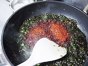 c0092877_21594485.jpg