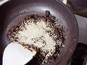 c0092877_221378.jpg