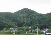 a0087378_4425693.jpg