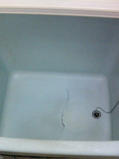 e0014578_22353417.jpg