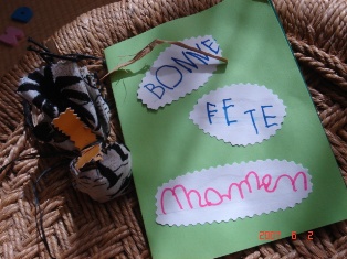 f0136579_17133086.jpg